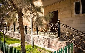 Galeon Hotel