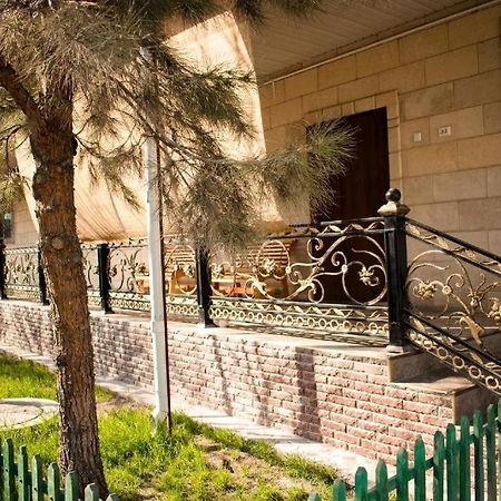 Galeon Hotel Бишкек Экстерьер фото