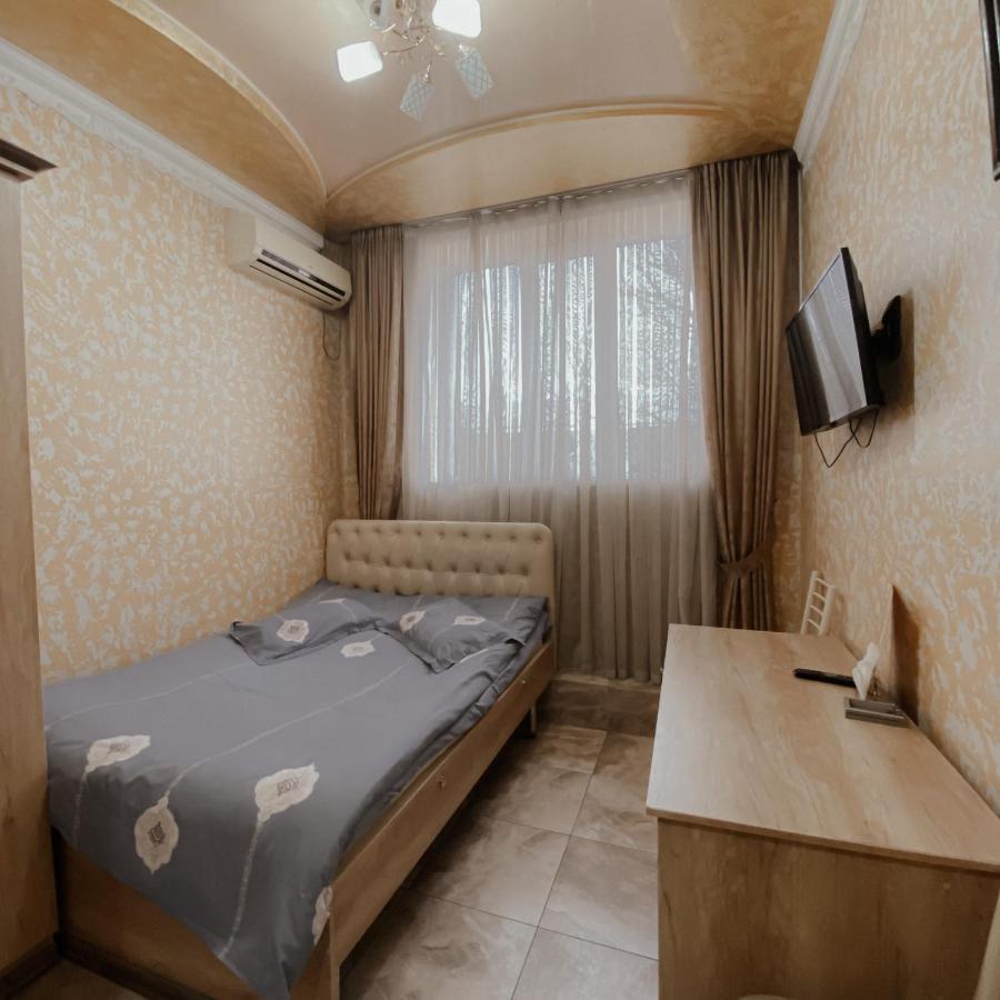 Galeon Hotel Бишкек Экстерьер фото