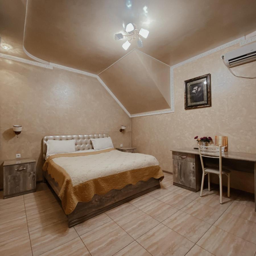 Galeon Hotel Бишкек Экстерьер фото