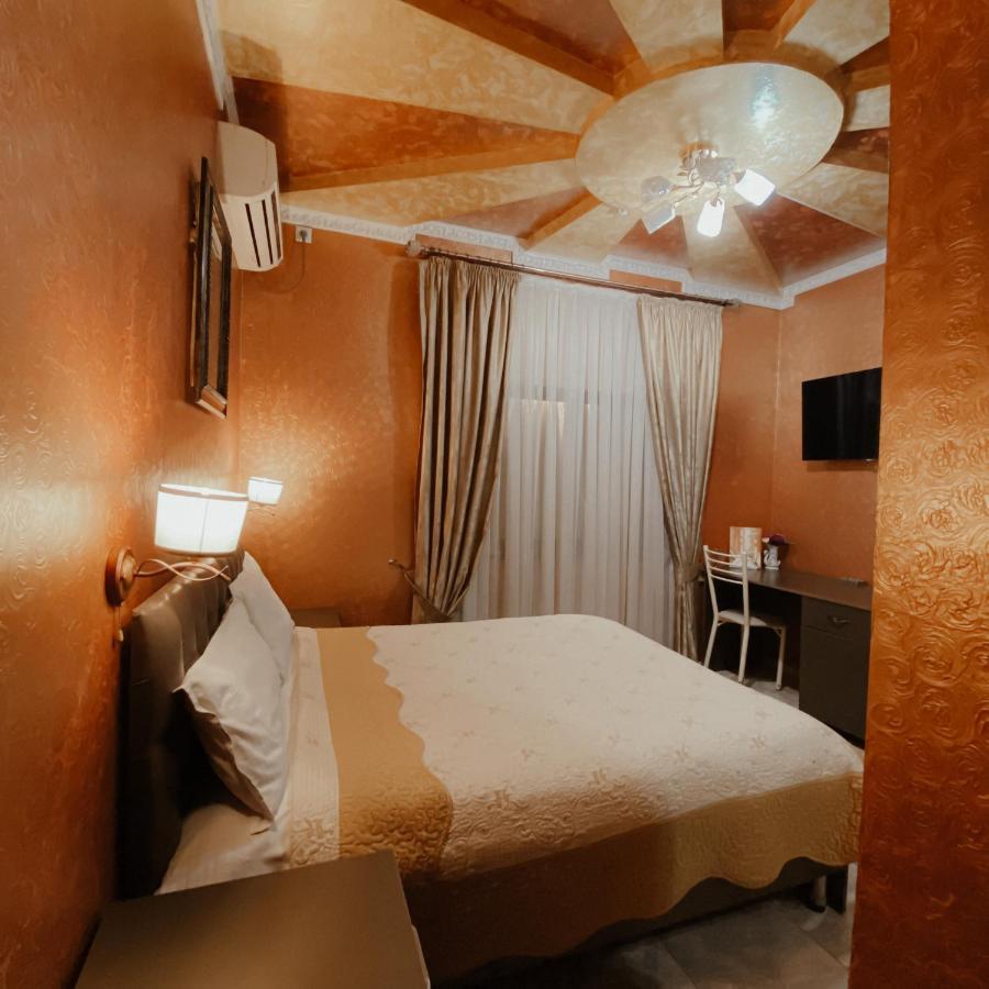 Galeon Hotel Бишкек Экстерьер фото