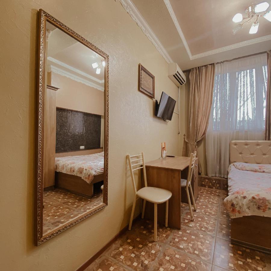 Galeon Hotel Бишкек Экстерьер фото