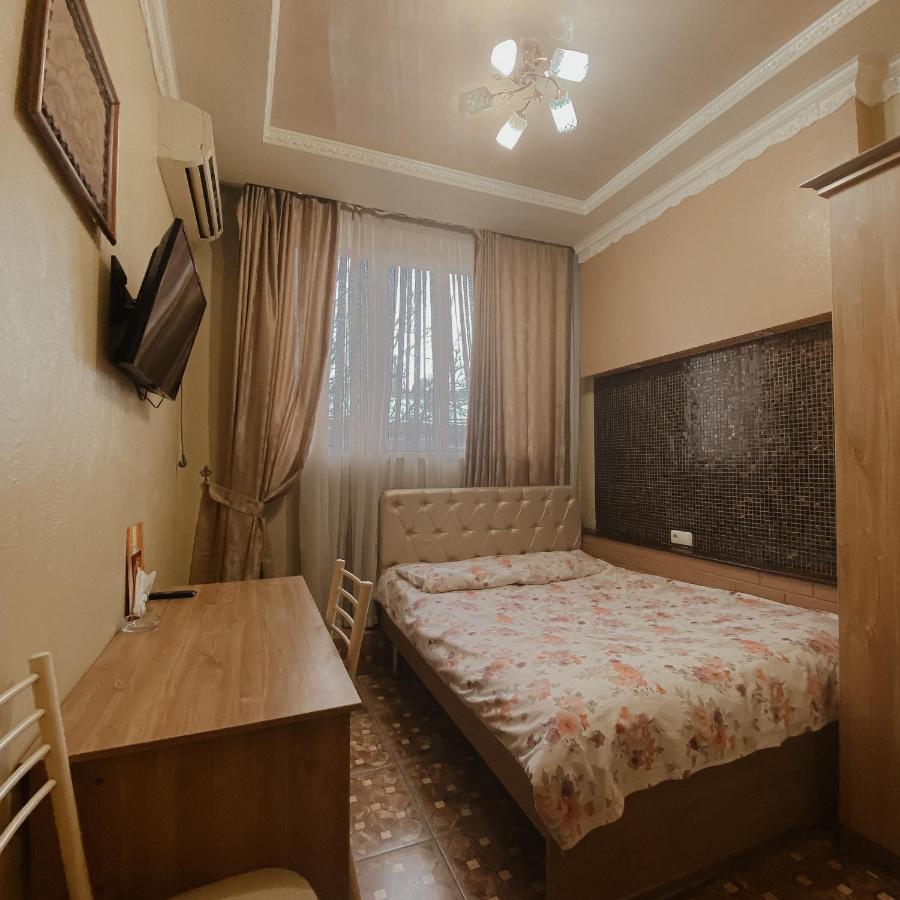 Galeon Hotel Бишкек Экстерьер фото