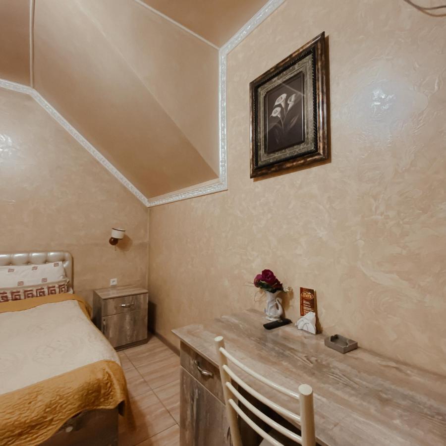 Galeon Hotel Бишкек Экстерьер фото
