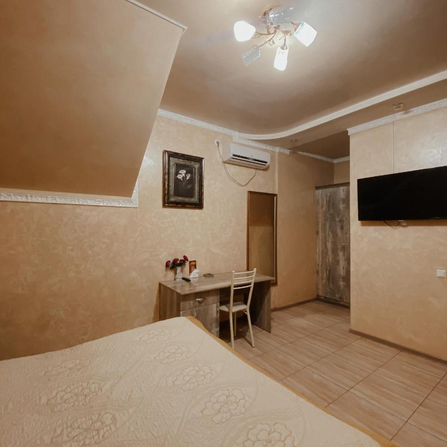Galeon Hotel Бишкек Экстерьер фото