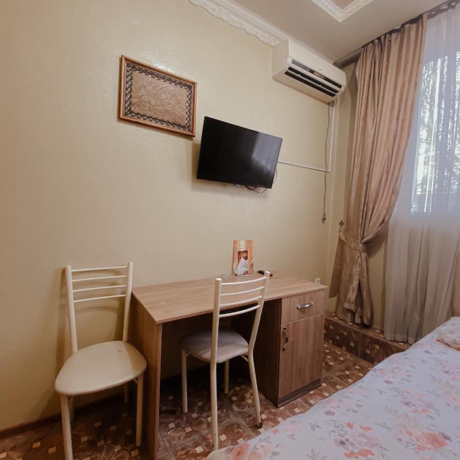 Galeon Hotel Бишкек Экстерьер фото