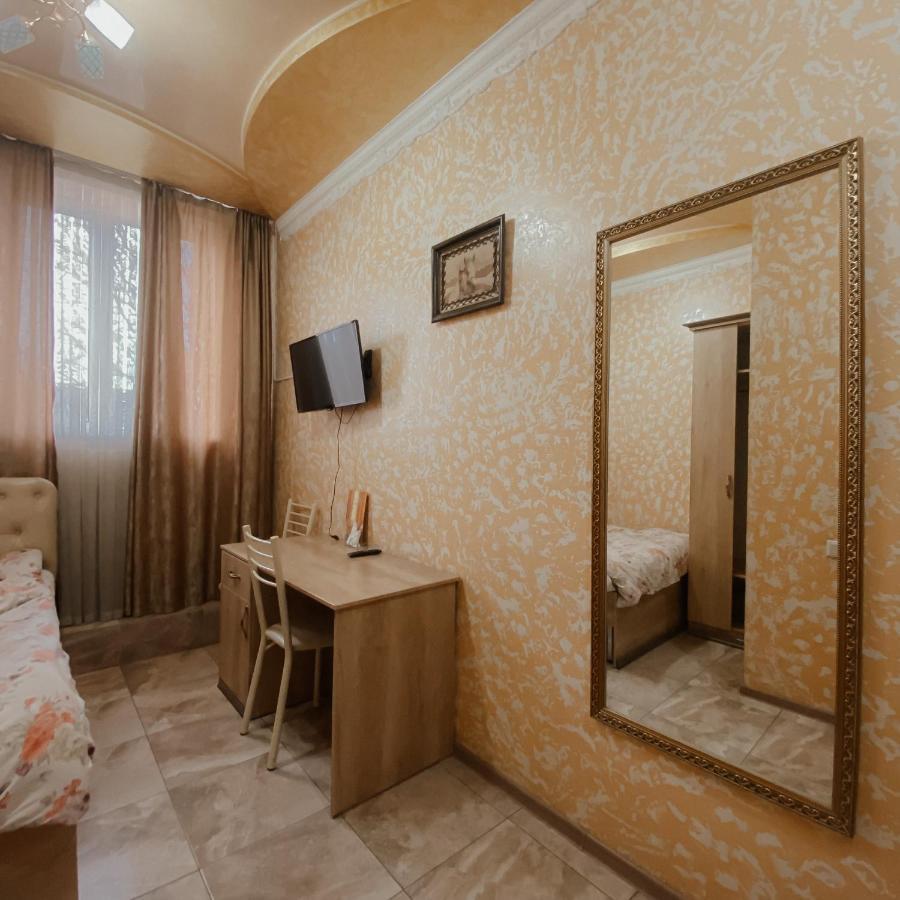 Galeon Hotel Бишкек Экстерьер фото