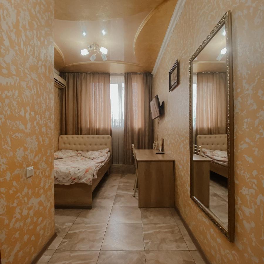 Galeon Hotel Бишкек Экстерьер фото
