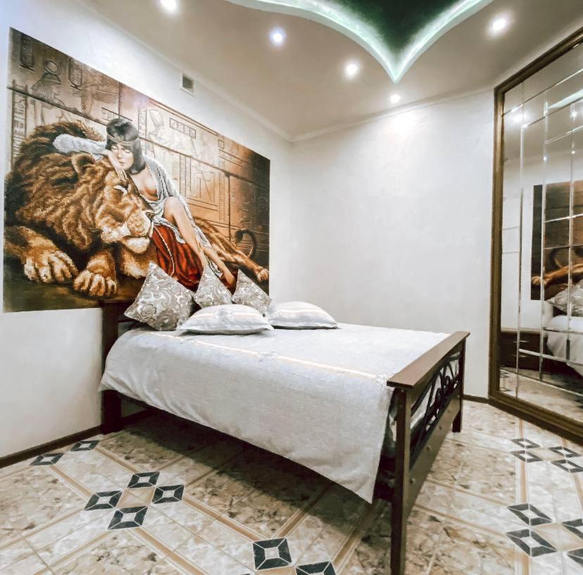 Galeon Hotel Бишкек Экстерьер фото